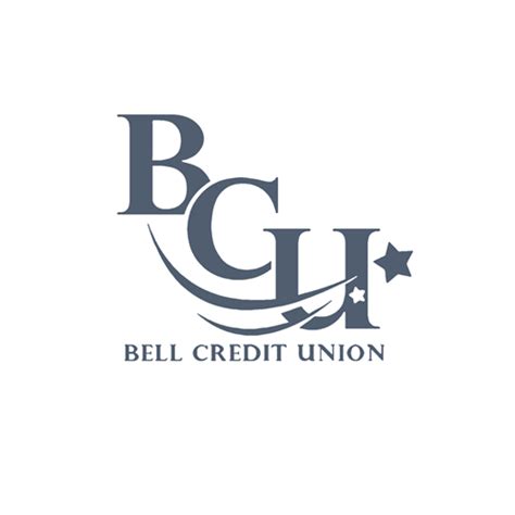 bell credit union hutchinson
