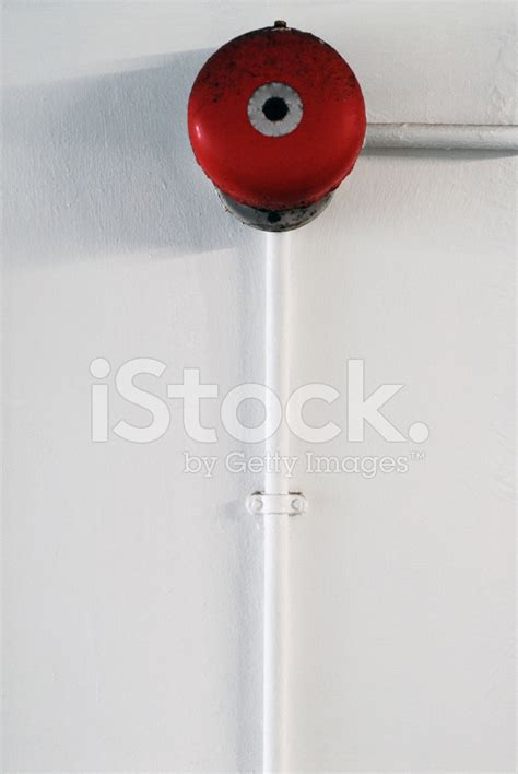 Bell Master Walkthrough