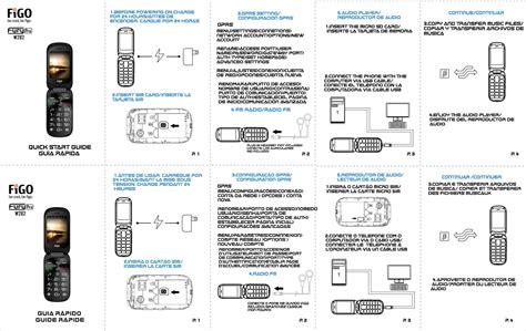 bell phone instruction manual Doc