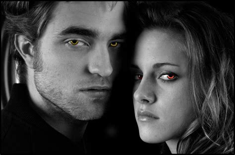 bella bitten in new moon fanfiction