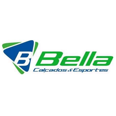 bella calçados