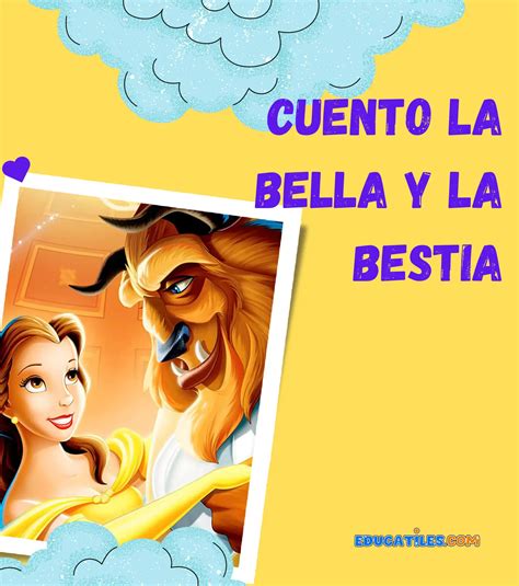 bella cuentos