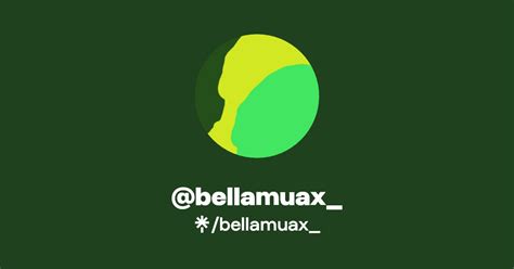 bellamuax_