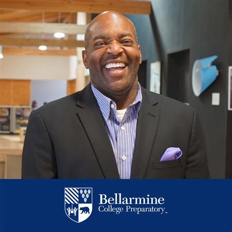 bellarmine college prep tuition