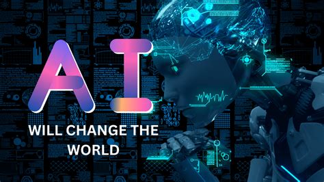 bellathedoll: The AI That Will Change the World