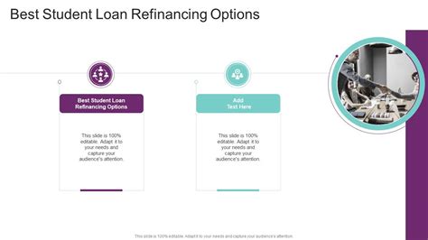 5 Smart Ways to Refinance Your Bellco Student Loan for Lower Payments