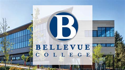 bellevue college placement test
