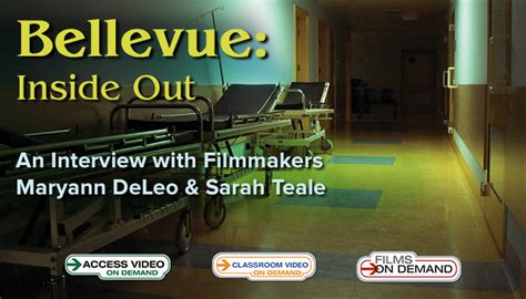 bellevue inside out documentary netflix