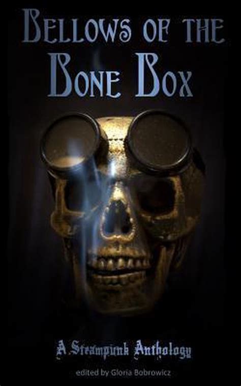 bellows of the bone box Epub