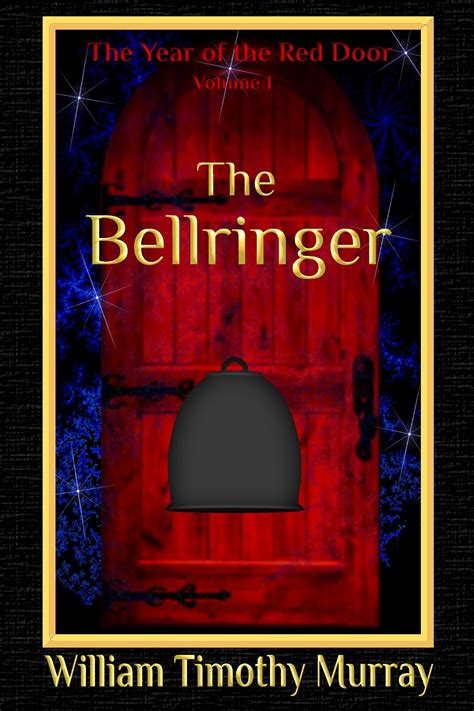 bellringer year red door Reader