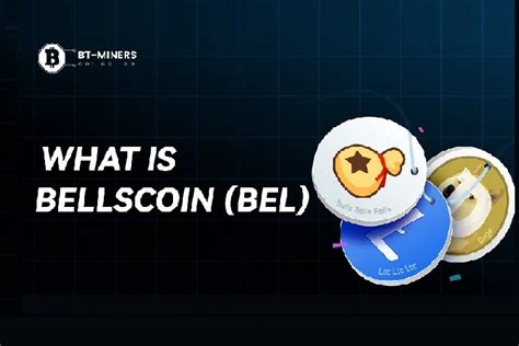 bellscoin