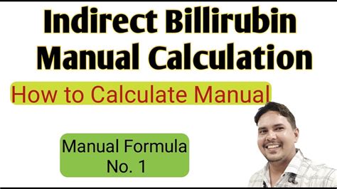 belly ruben manual guide Epub