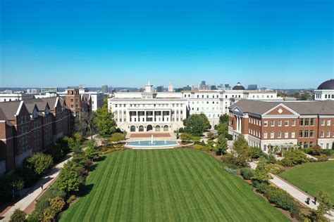 belmont university newspaper