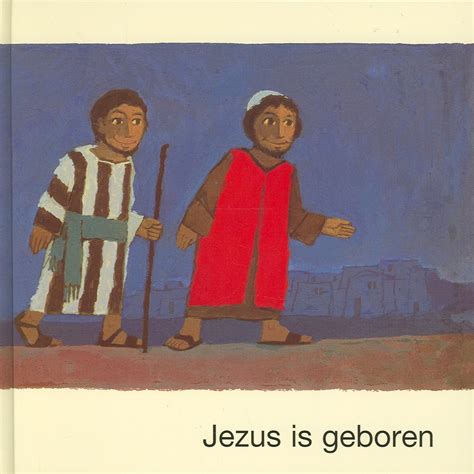 beloften van jezus nederlands bijbelgenootschap Kindle Editon