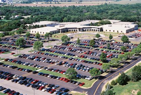 beloit technical college