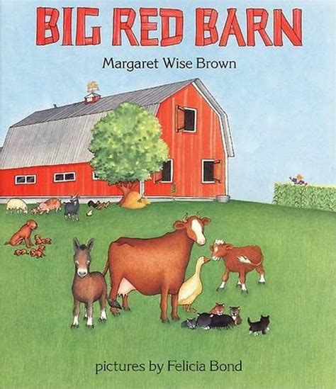 beloved becca the red barn series book 5 Doc