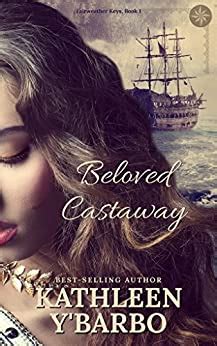 beloved castaway fairweather key series book 1 PDF