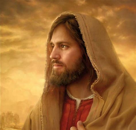 beloved savior images from the life of christ Doc