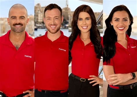 below deck med reunion season 9