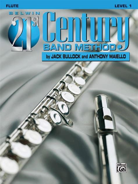 belwin 21st century band method bb clarinet level 1 Doc