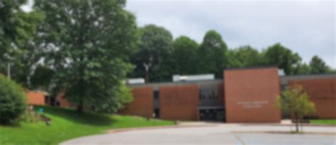 ben franklin vocational center