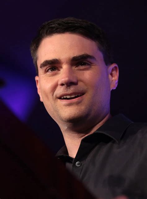 ben shapiro ai voice generator