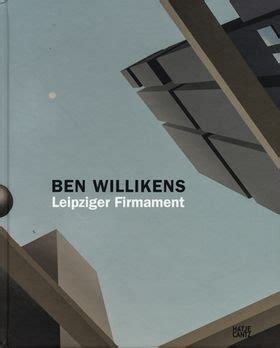 ben willikens leipziger firmament deckengem lde Doc