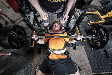 bench press shirts powerlifting