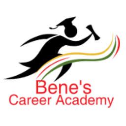 bene's career academy