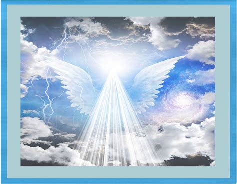 beneath wings of an angel beneath wings of an angel Epub