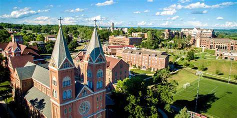 benedictine university kansas tuition