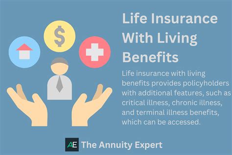 benefit life insurance