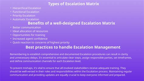 benefits escalation berkeley
