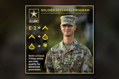 benefits of going to the military