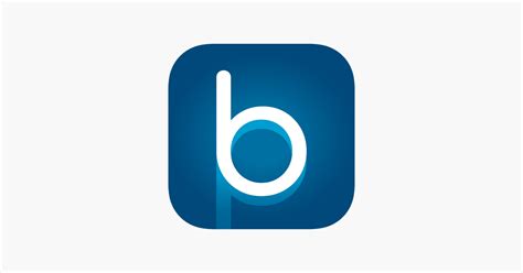 benefitspro app