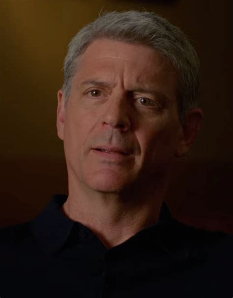 beneke breaking bad