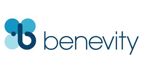 benevity community impact fund