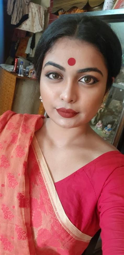 bengali call girl