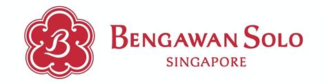 bengawan solo pte ltd head office