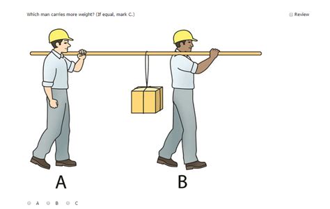 bennett-mechanical-comprehension-test-bmct-form-s Ebook Epub