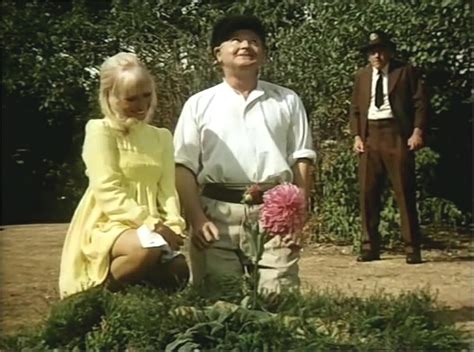 benny hill episode guide Epub