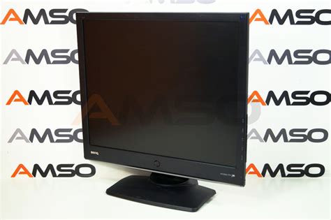 benq e900 monitors owners manual Doc