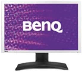 benq fp241wz monitors owners manual Kindle Editon