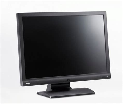 benq g900wad monitors owners manual PDF