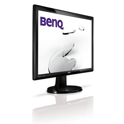 benq gl955a monitors owners manual Epub