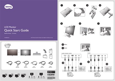 benq v2220h user guide Epub