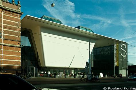 benthem crouwel architecten Epub