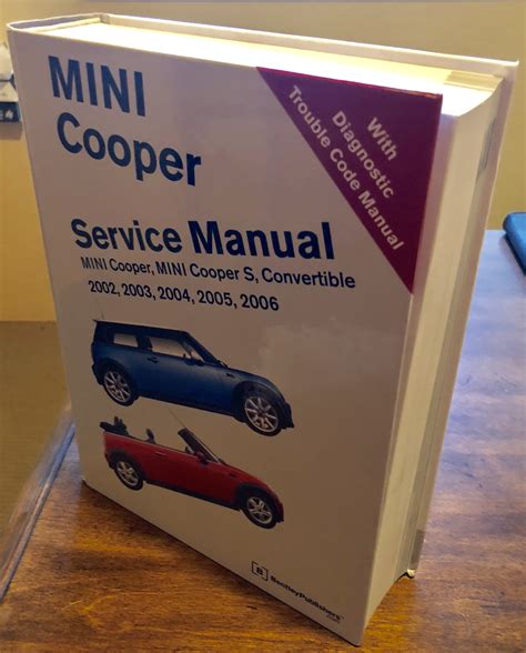 bentley auto repair manual PDF