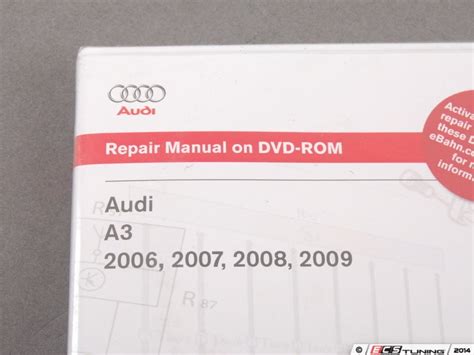 bentley manual audi a3 Reader