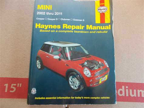 bentley mini manual pdf Epub